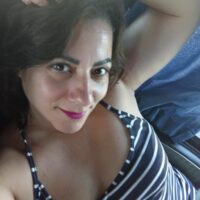 escort samanta brasil beccar sexting 