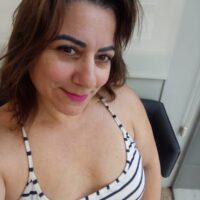 escort samanta brasil beccar trios 