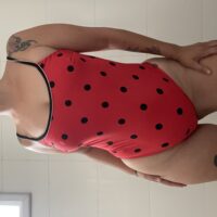 Publication reel content