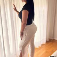 escort silvi belgrano dominacion 