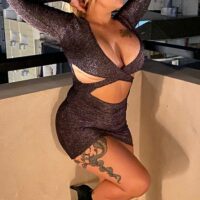 escort soffy capital federal lluvia dorada 