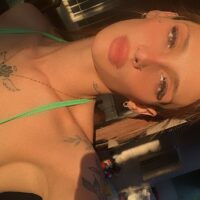 Publication reel content