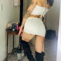 Publication reel content