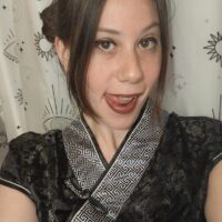 Publication reel content