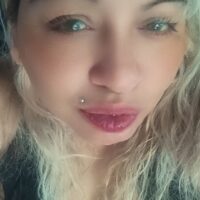 Publication reel content