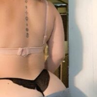 escort solcito tribunales fetiches 