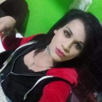 escort tatibersa monte grande bucal sin 