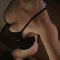 Publication reel content