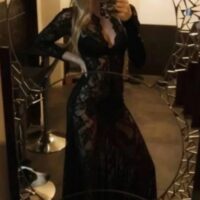 Publication reel content