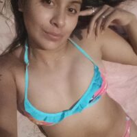 Publication reel content