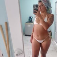 escort tu morochita zona sur culonas 