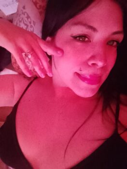 escort valen 30 quilmes atencion a parejas 