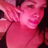 Publication reel content