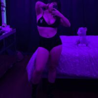 escort valeria 26 microcentro tetonas 