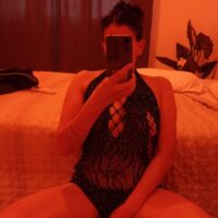 Publication reel content