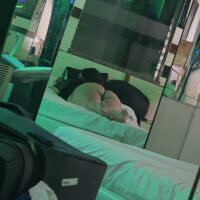 Publication reel content