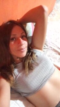 putas ambar florencio varela aire acondicionado 