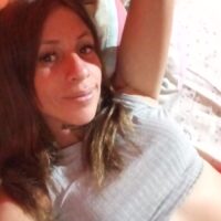 putas ambar florencio varela aire acondicionado 