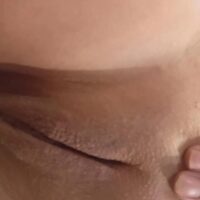 putas bomboncito belgrano sexo virtual 