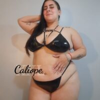 Publication reel content