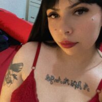 Publication reel content