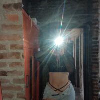 putas dulce 18 florencio varela besos 