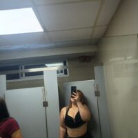 putas dulce 18 florencio varela onda novia 