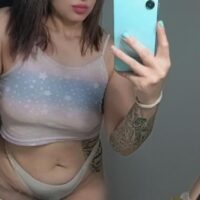 putas flor moron lesbianas 