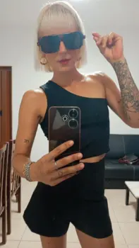 putas indi mar del plata videollamadas 