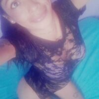 putas kati ezeiza cambio de roles 