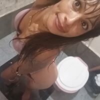 putas kati ezeiza onda novia 