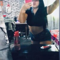 putas larita 24 san fernando masajes descontracturantes 