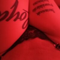 putas lunita 25 monte grande encuentros 