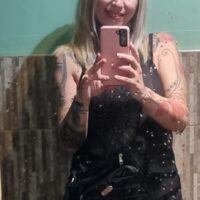 putas martina relax don torcuato besos 