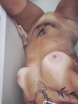 putas maryam villa del parque masajes sensuales 