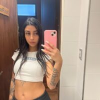 putas nani capital federal masajes sensuales 