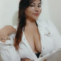 putas romy villa lugano besos 