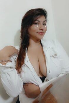 putas romy villa lugano besos 