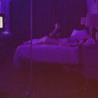 putas valeria 26 microcentro tetonas 