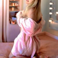 Publication reel content