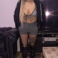 WhatsApp Image 2026 01 22 at 19.2