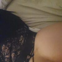 escort aby la tablada besos 