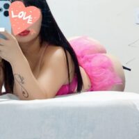escort aby la tablada sadismo 