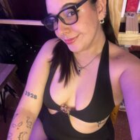 escort agoos virtual onda novia 