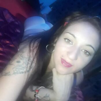 escort agustina san martin convencional 