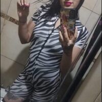 escort agustina san martin onda novia 