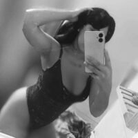 escort ailu vip zona norte despedidas 