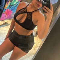 Publication reel content