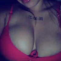 escort ailu vip zona norte trios 