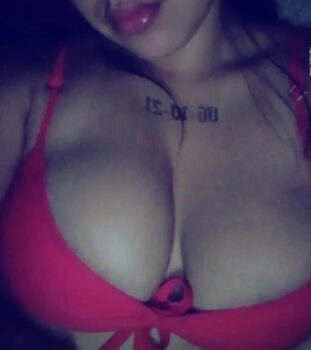 escort ailu vip zona norte trios 
